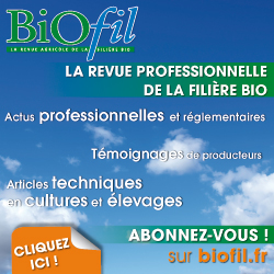 EDITIONS FITAMANT